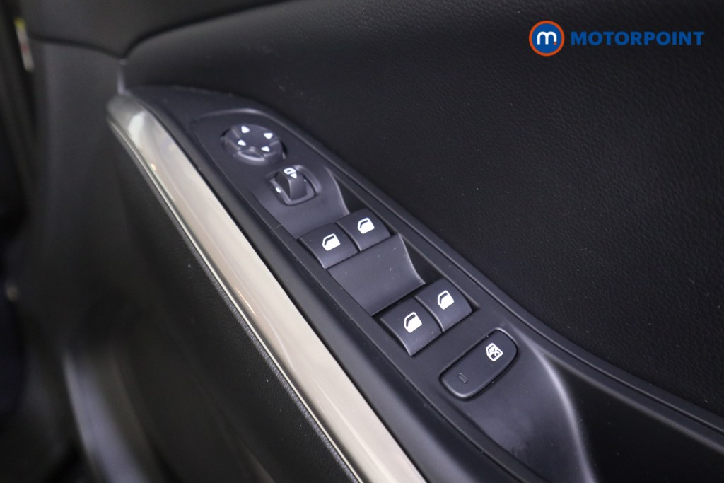 Used Vauxhall Grandland 2022 for sale - 76491460: Photo 22