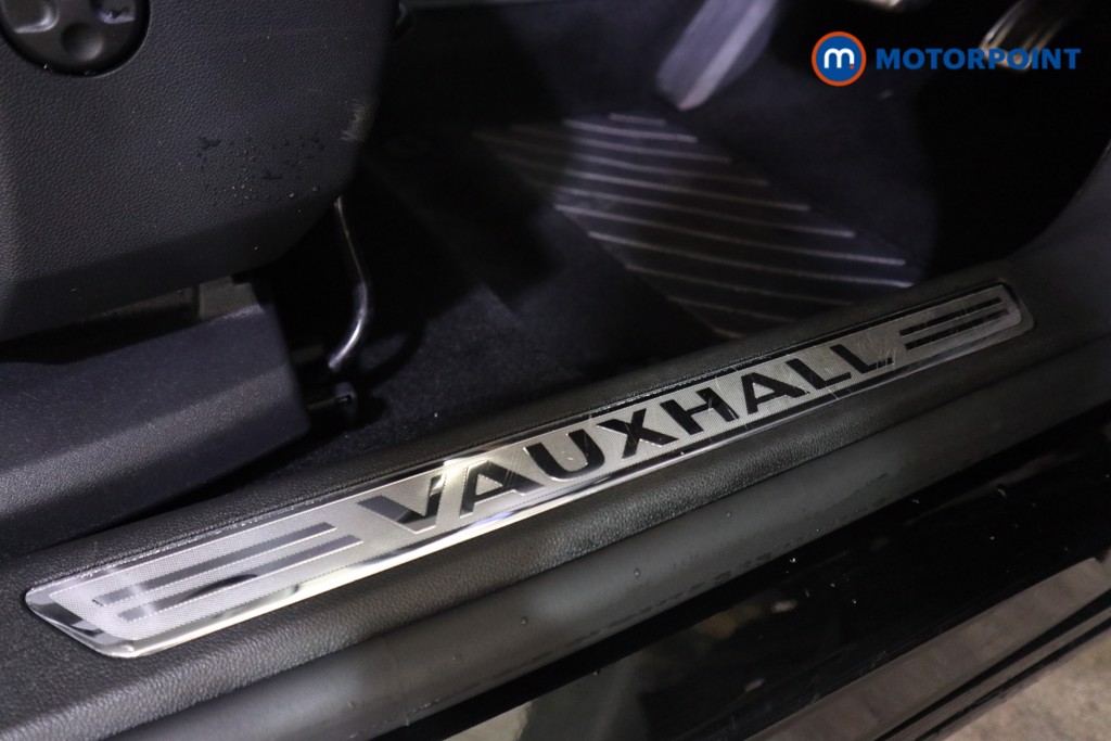 Used Vauxhall Grandland 2022 for sale - 76491460: Photo 23