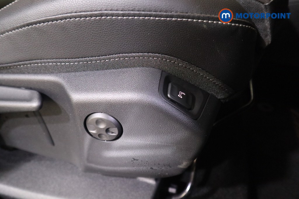 Used Vauxhall Grandland 2022 for sale - 76491460: Photo 24