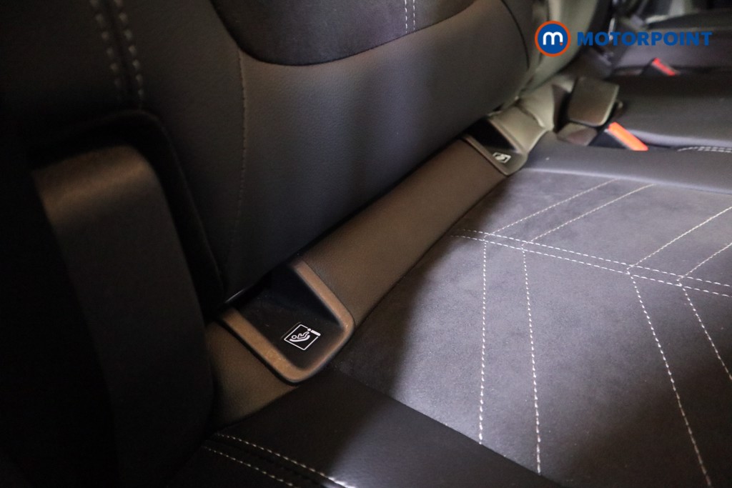 Used Vauxhall Grandland 2022 for sale - 76491460: Photo 27