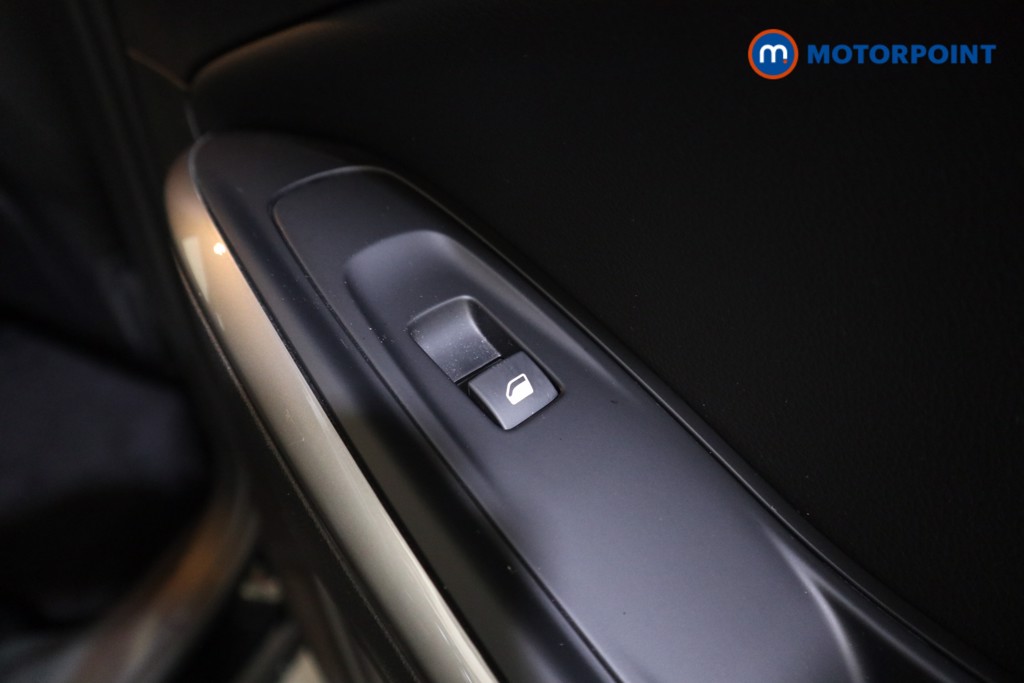 Used Vauxhall Grandland 2022 for sale - 76491460: Photo 28