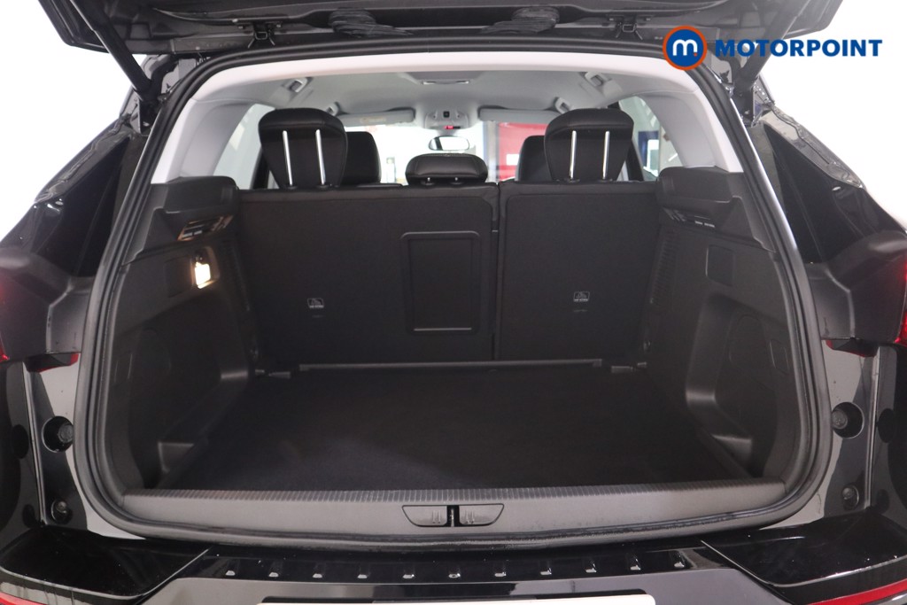 Used Vauxhall Grandland 2022 for sale - 76491460: Photo 29