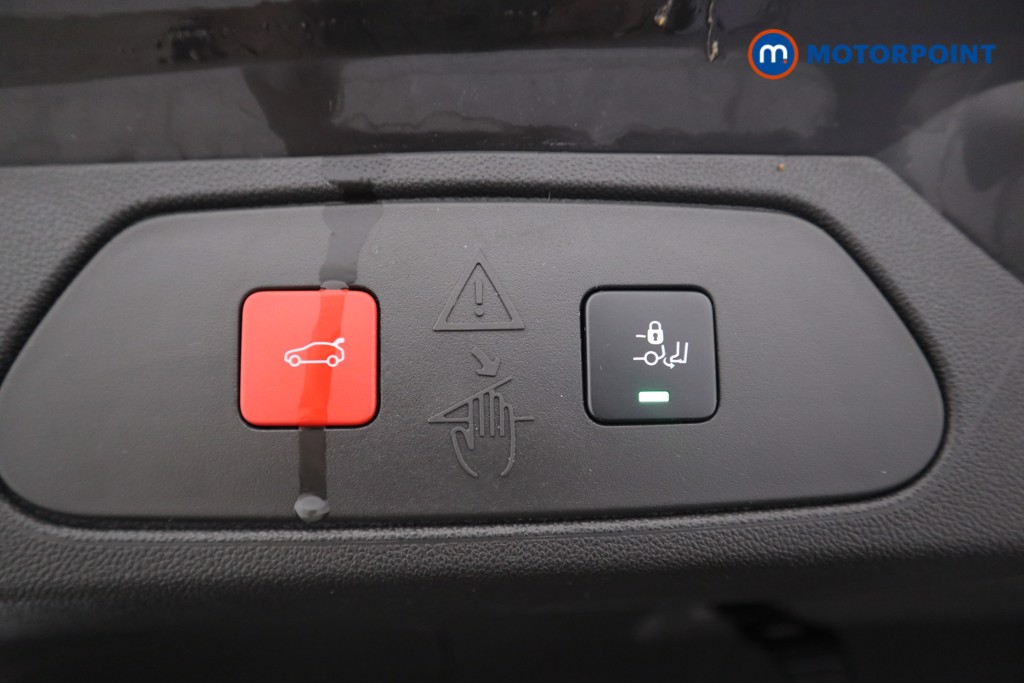 Used Vauxhall Grandland 2022 for sale - 76491460: Photo 30