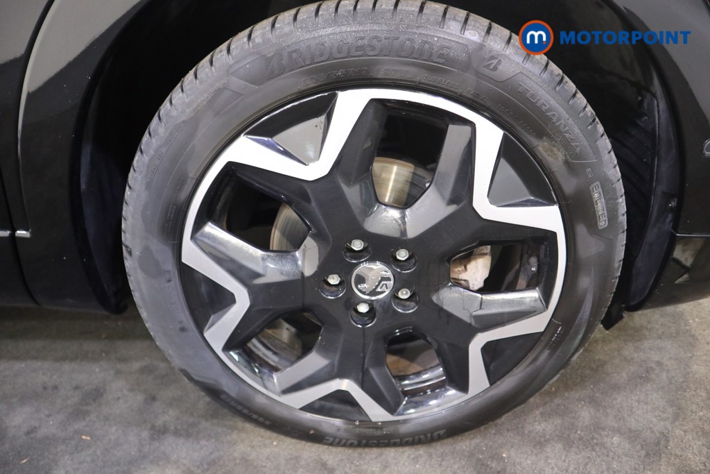 Used Vauxhall Grandland 2022 for sale - 76491460: Photo 32