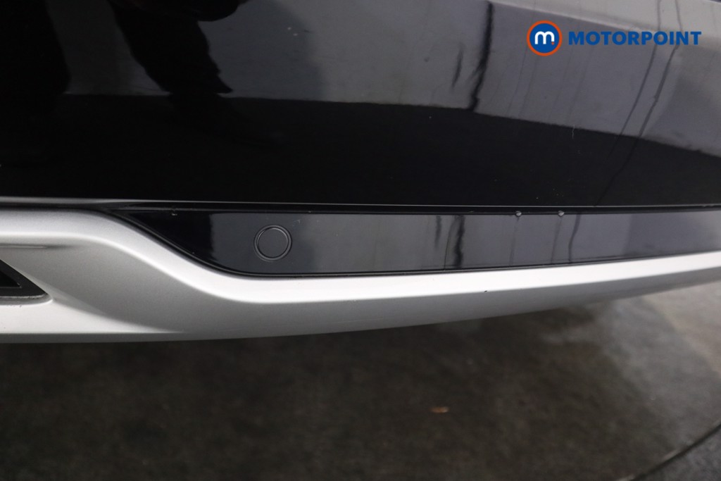 Used Vauxhall Grandland 2022 for sale - 76491460: Photo 35