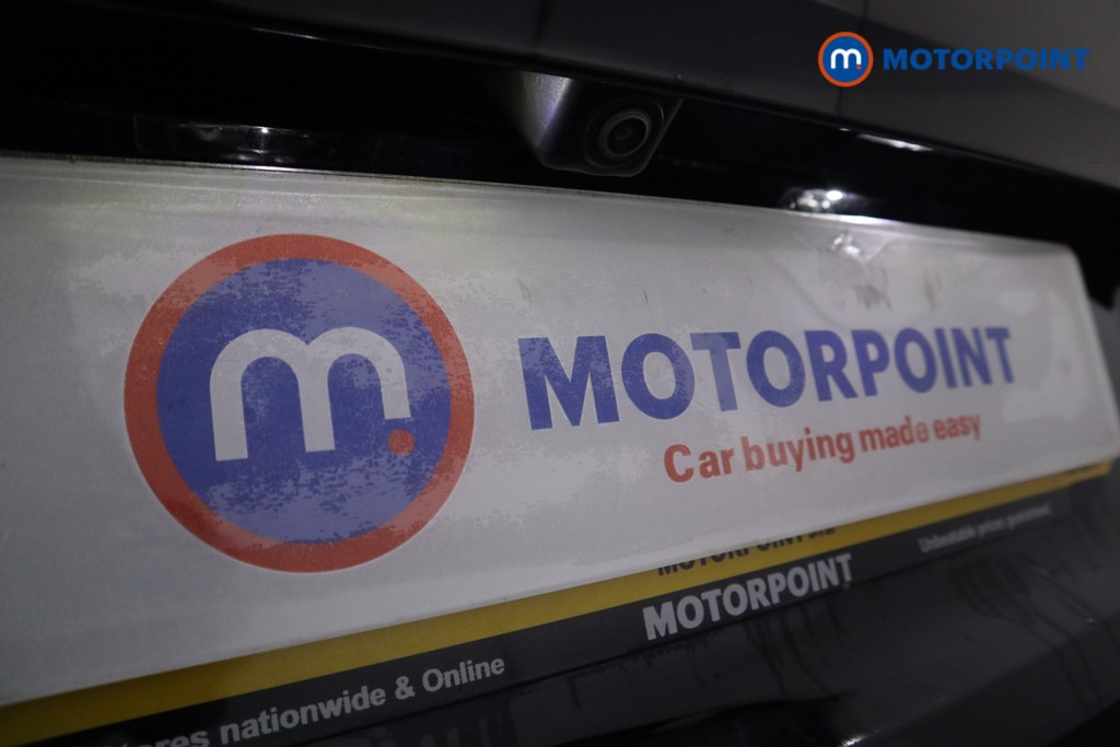 Used Vauxhall Grandland 2022 for sale - 76491460: Photo 36