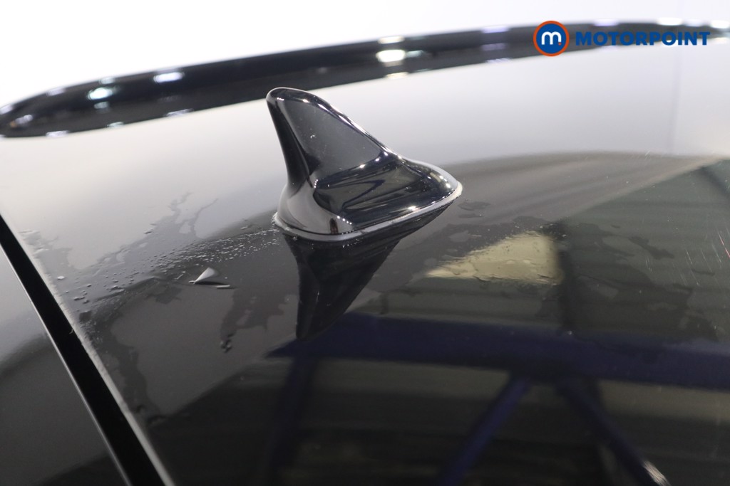 Used Vauxhall Grandland 2022 for sale - 76491460: Photo 39