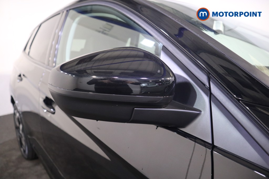 Used Vauxhall Grandland 2022 for sale - 76491460: Photo 40