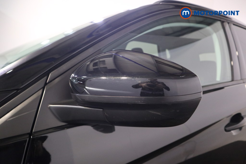 Used Vauxhall Grandland 2022 for sale - 76491460: Photo 41