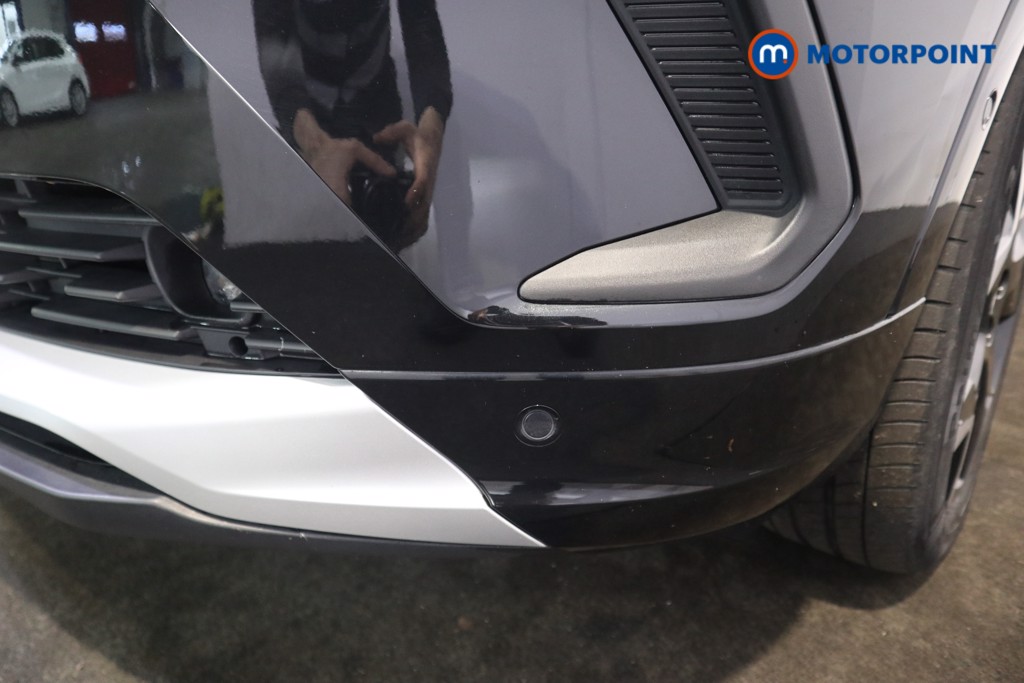 Used Vauxhall Grandland 2022 for sale - 76491460: Photo 42