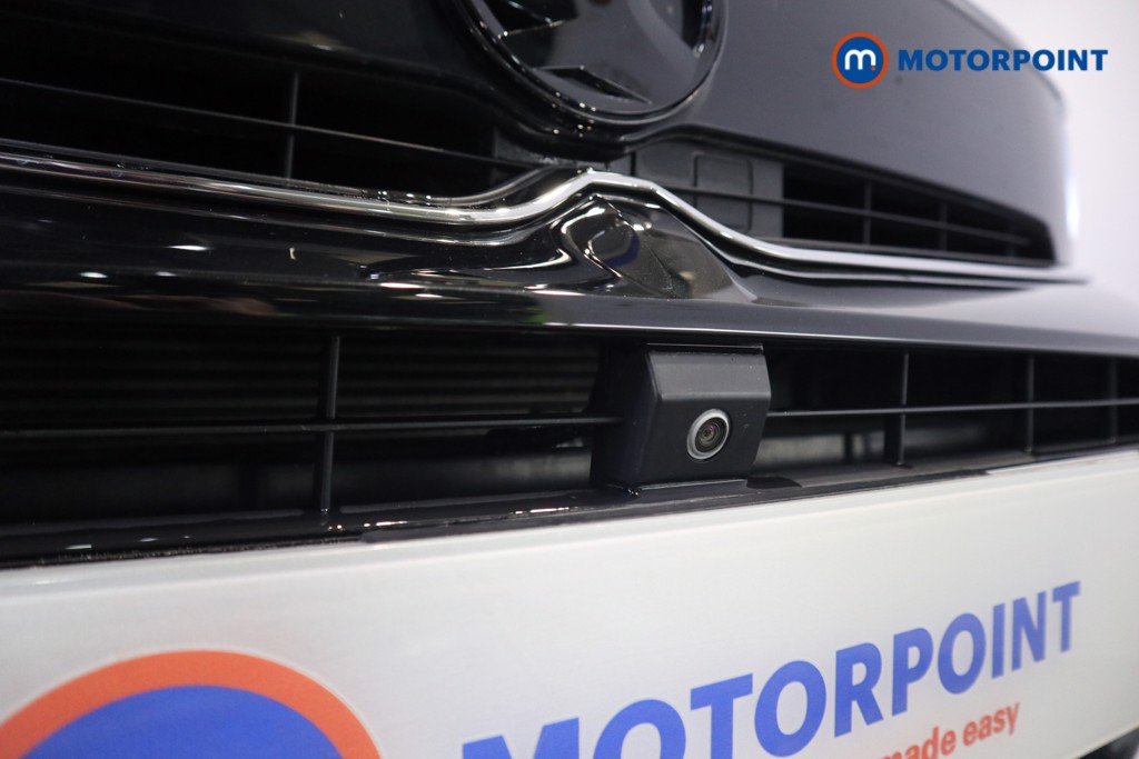 Used Vauxhall Grandland 2022 for sale - 76491460: Photo 46