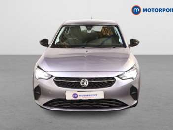 Used Vauxhall Corsa 2021 for sale - 74832799: Photo