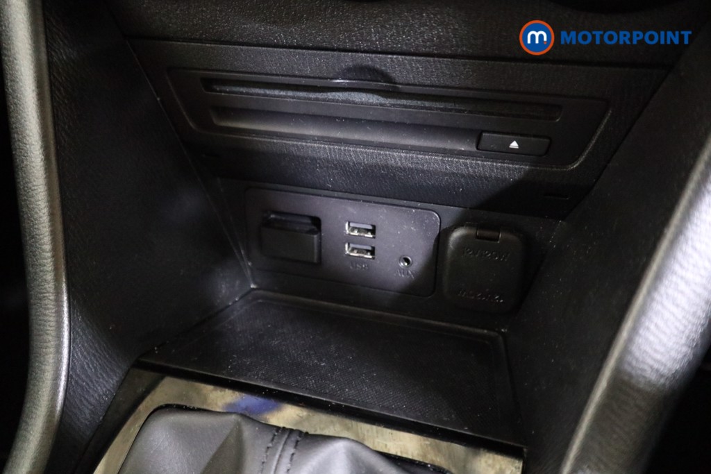 Used Mazda CX-3 2018 for sale - 77775720: Photo 16