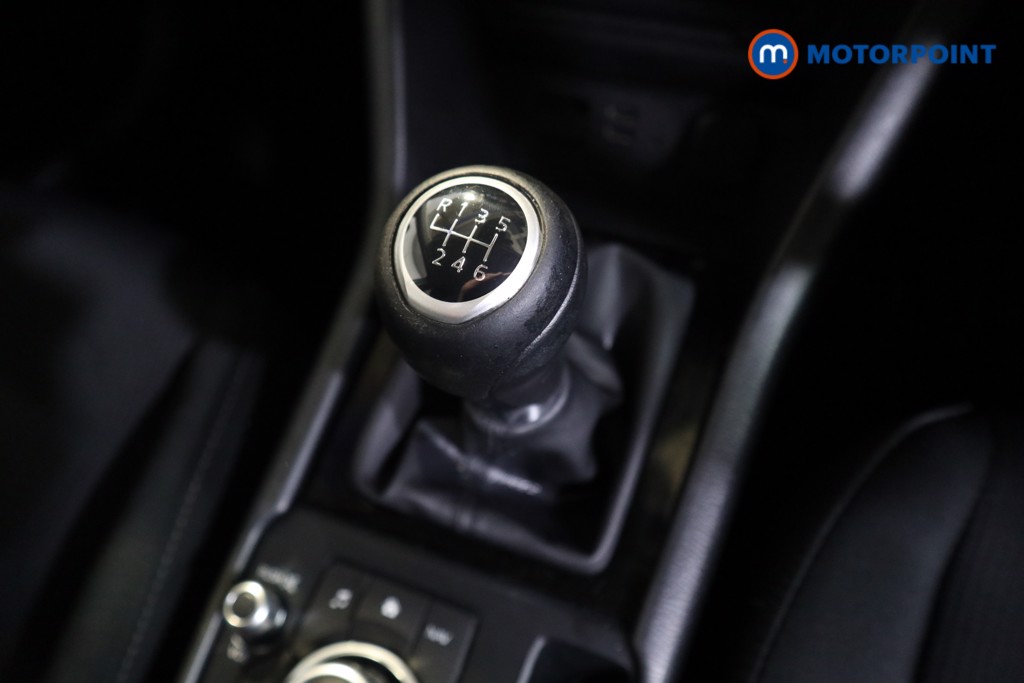 Used Mazda CX-3 2018 for sale - 77775720: Photo 18