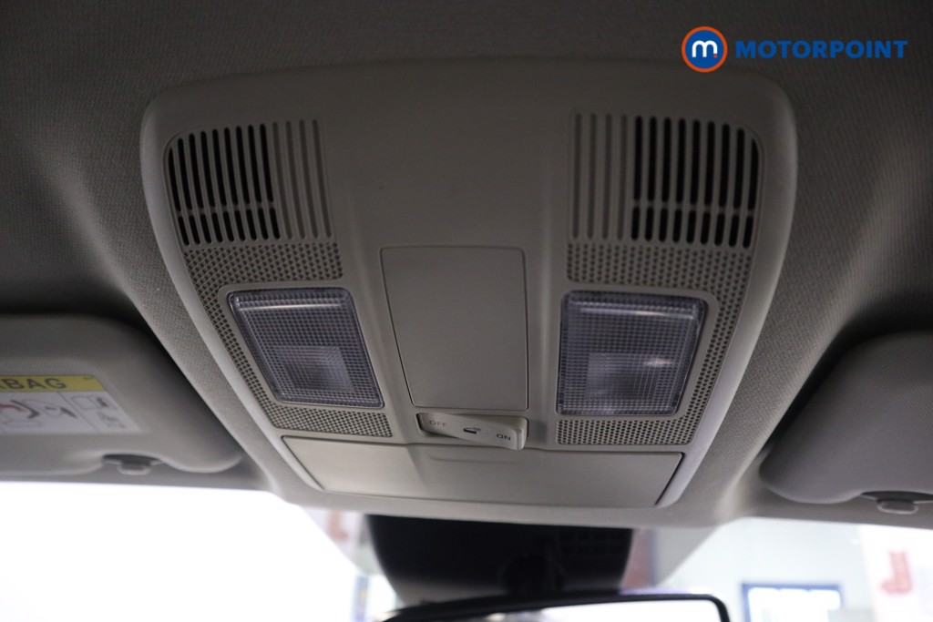 Used Mazda CX-3 2018 for sale - 77775720: Photo 19