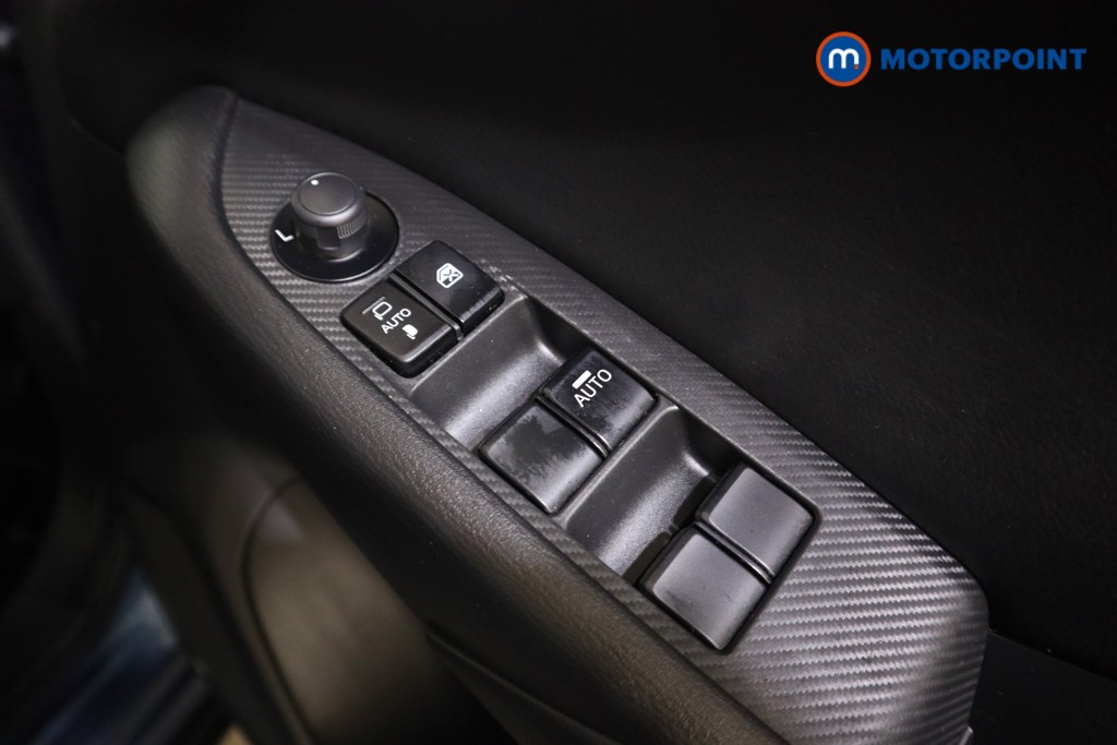 Used Mazda CX-3 2018 for sale - 77775720: Photo 21