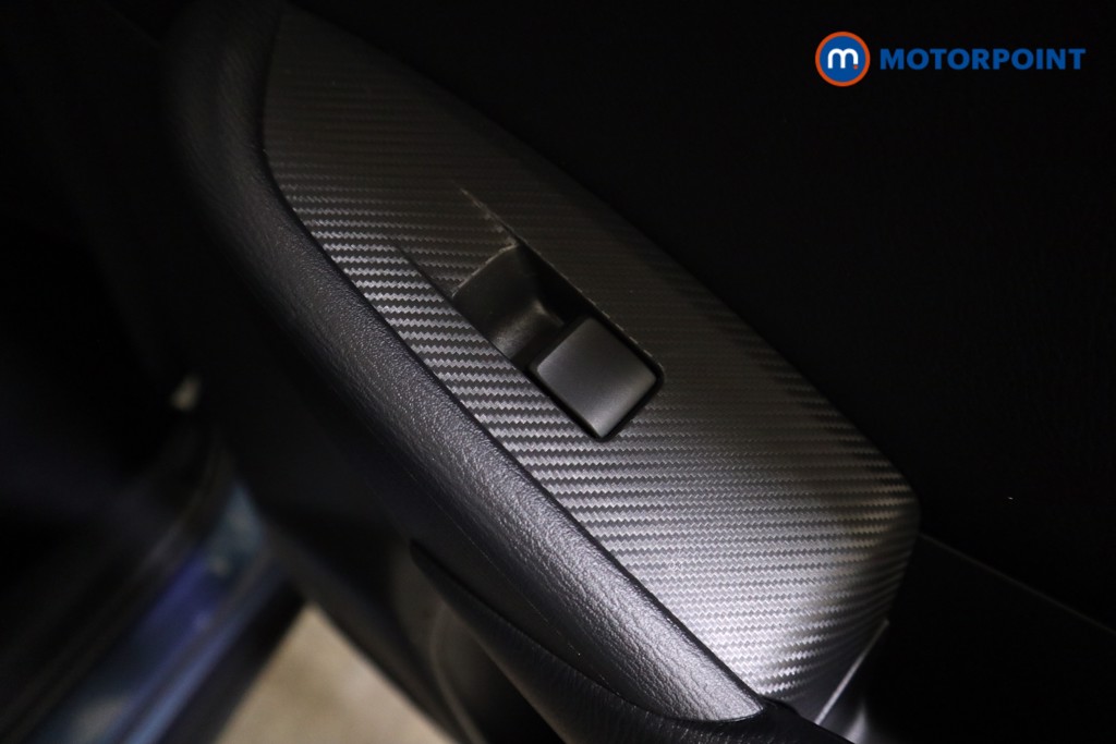 Used Mazda CX-3 2018 for sale - 77775720: Photo 25