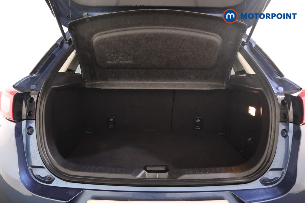 Used Mazda CX-3 2018 for sale - 77775720: Photo 26