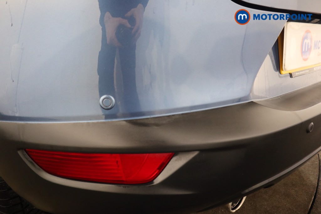 Used Mazda CX-3 2018 for sale - 77775720: Photo 31