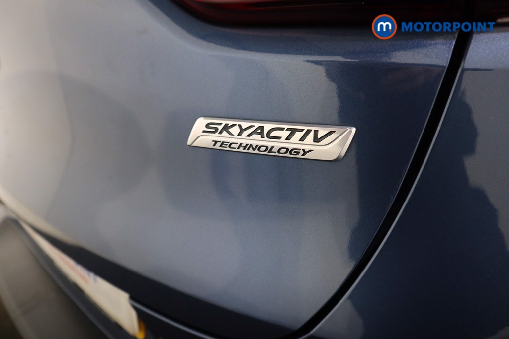 Used Mazda CX-3 2018 for sale - 77775720: Photo 34