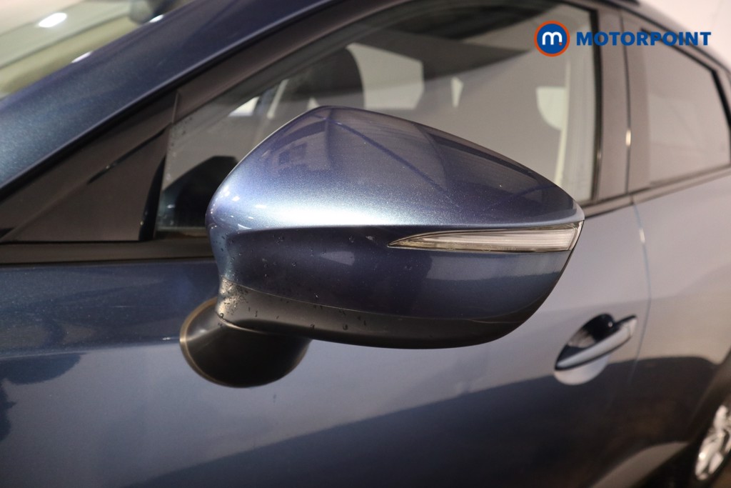 Used Mazda CX-3 2018 for sale - 77775720: Photo 37