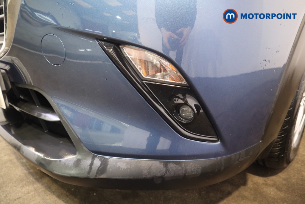 Used Mazda CX-3 2018 for sale - 77775720: Photo 38