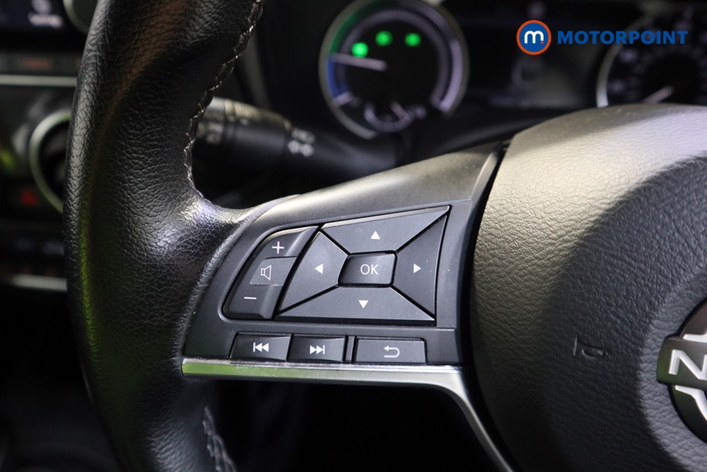 Used Nissan Juke 2023 for sale - 76303261: Photo 11