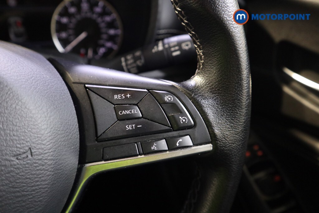 Used Nissan Juke 2023 for sale - 76303261: Photo 12