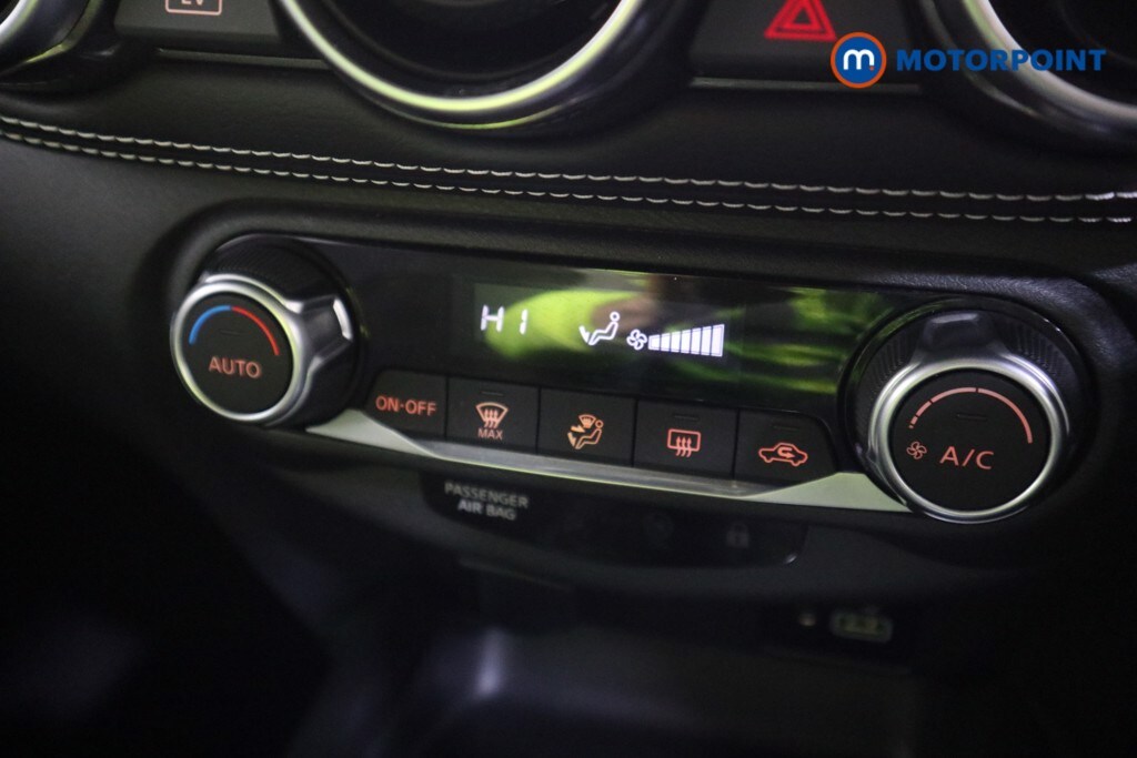 Used Nissan Juke 2023 for sale - 76303261: Photo 15