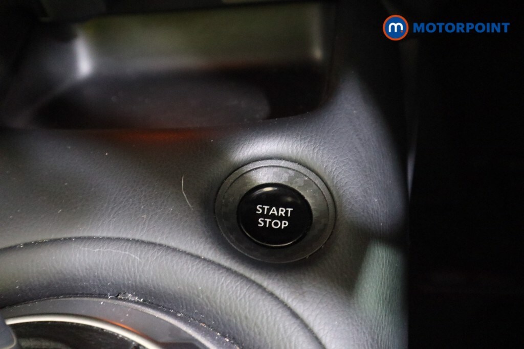 Used Nissan Juke 2023 for sale - 76303261: Photo 16