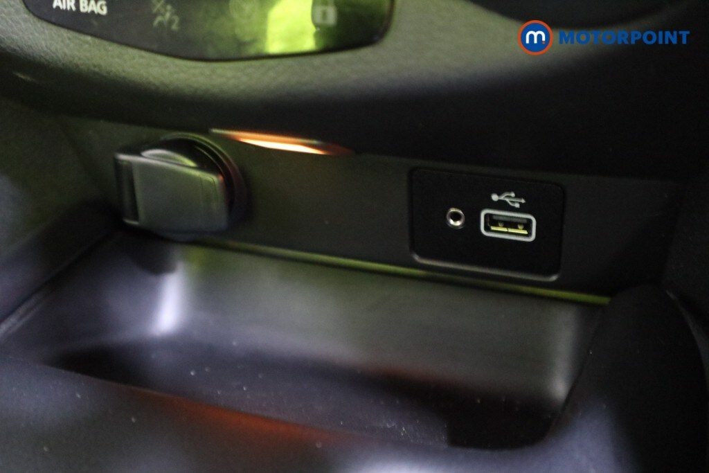 Used Nissan Juke 2023 for sale - 76303261: Photo 17