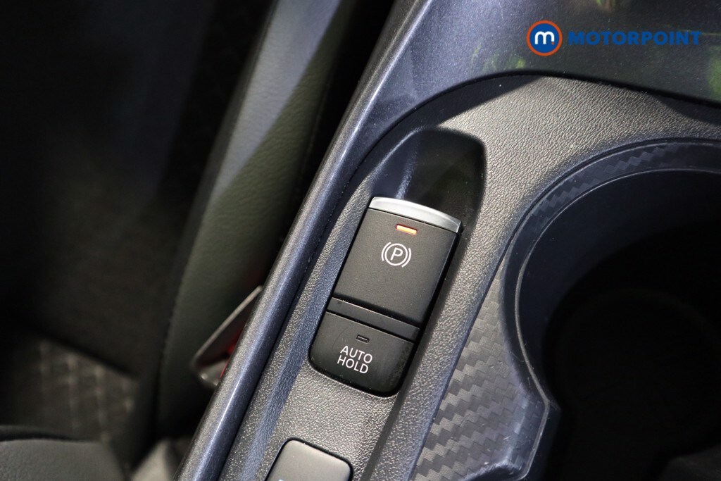 Used Nissan Juke 2023 for sale - 76303261: Photo 18