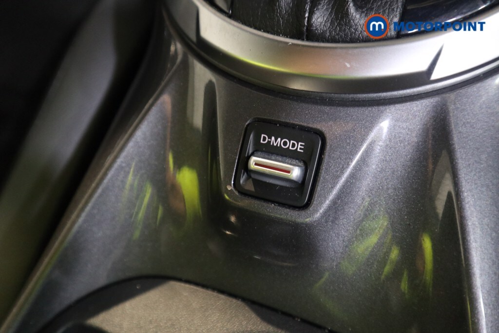 Used Nissan Juke 2023 for sale - 76303261: Photo 19