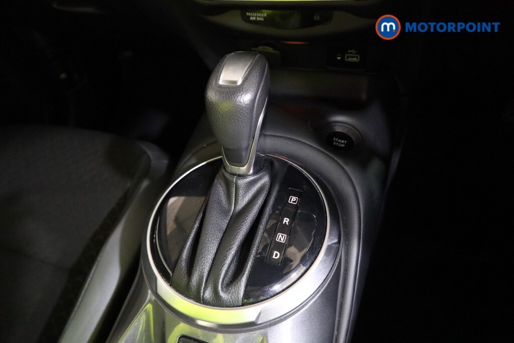 Used Nissan Juke 2023 for sale - 76303261: Photo 20