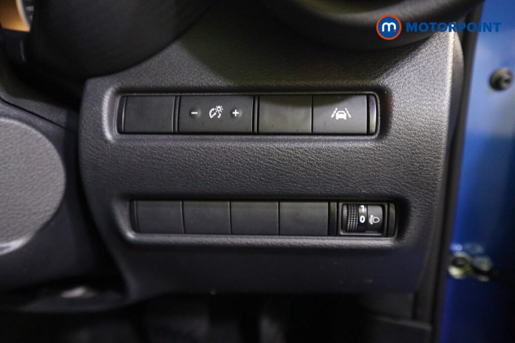 Used Nissan Juke 2023 for sale - 76303261: Photo 21