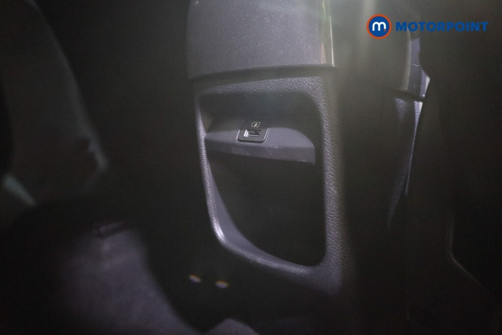 Used Nissan Juke 2023 for sale - 76303261: Photo 26