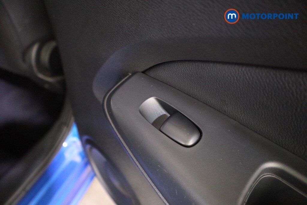 Used Nissan Juke 2023 for sale - 76303261: Photo 27