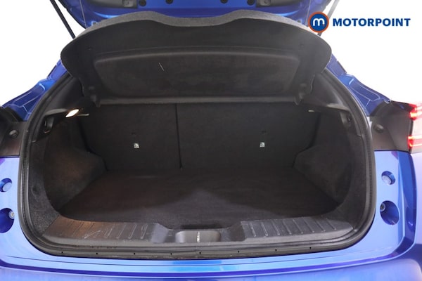 Used Nissan Juke 2023 for sale - 76303261: Photo 28