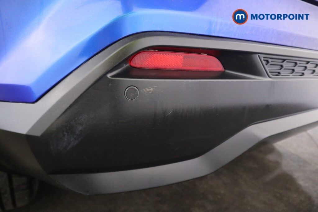 Used Nissan Juke 2023 for sale - 76303261: Photo 33