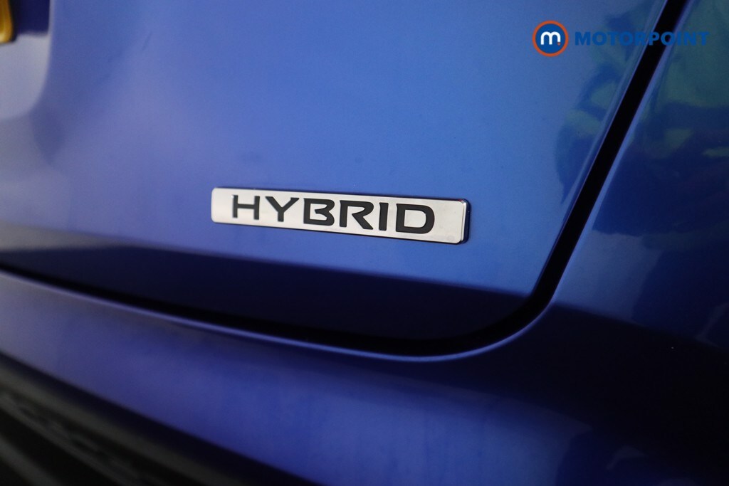 Used Nissan Juke 2023 for sale - 76303261: Photo 37