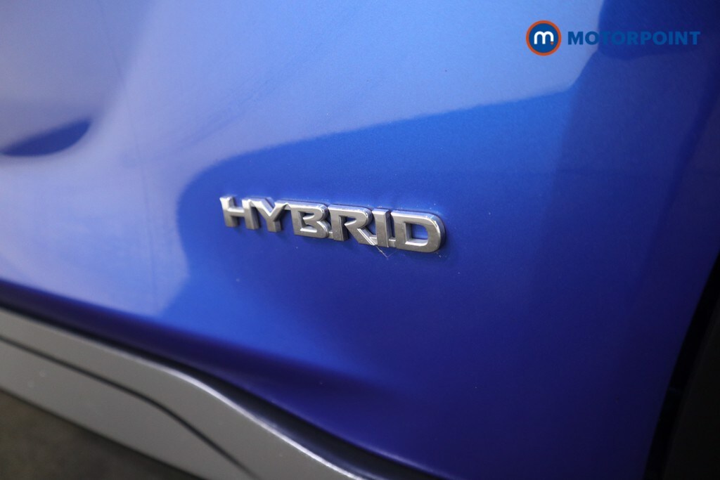 Used Nissan Juke 2023 for sale - 76303261: Photo 39