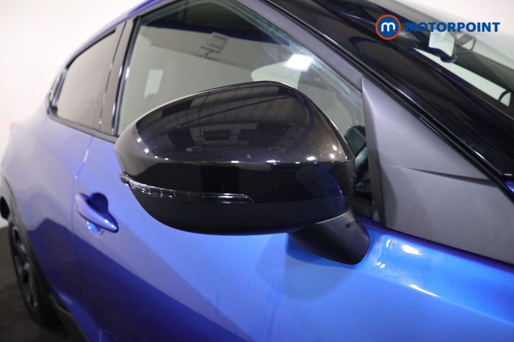 Used Nissan Juke 2023 for sale - 76303261: Photo 40