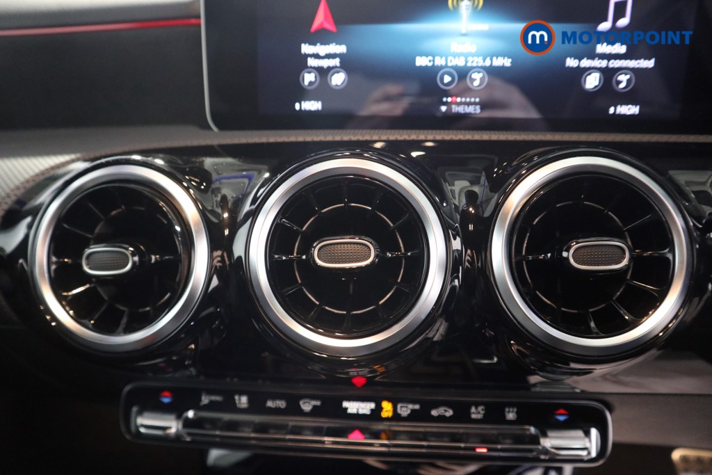 Used Mercedes-Benz A-Class 2020 for sale - 77590843: Photo 15