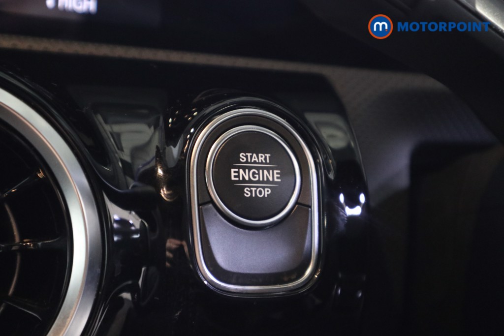 Used Mercedes-Benz A-Class 2020 for sale - 77590843: Photo 16