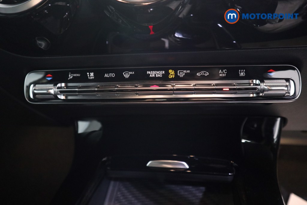 Used Mercedes-Benz A-Class 2020 for sale - 77590843: Photo 17