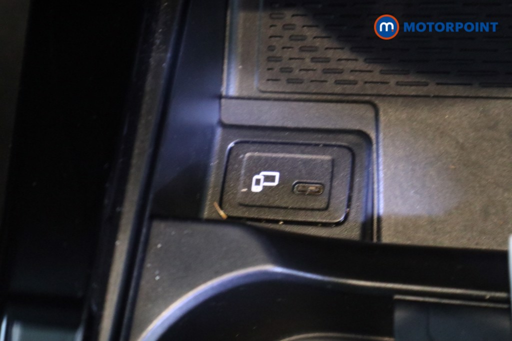 Used Mercedes-Benz A-Class 2020 for sale - 77590843: Photo 18