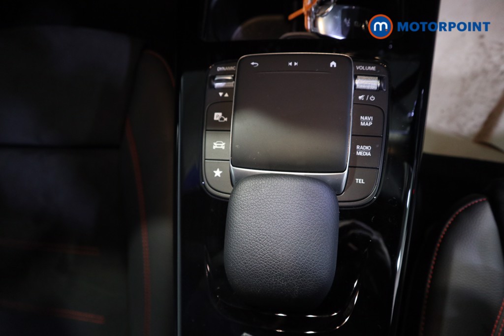 Used Mercedes-Benz A-Class 2020 for sale - 77590843: Photo 19