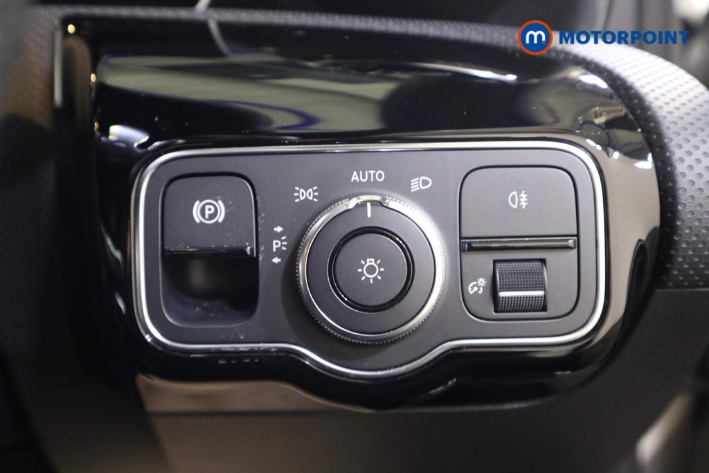 Used Mercedes-Benz A-Class 2020 for sale - 77590843: Photo 20