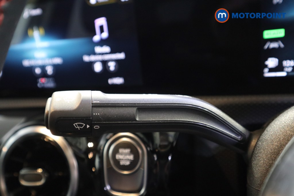 Used Mercedes-Benz A-Class 2020 for sale - 77590843: Photo 21