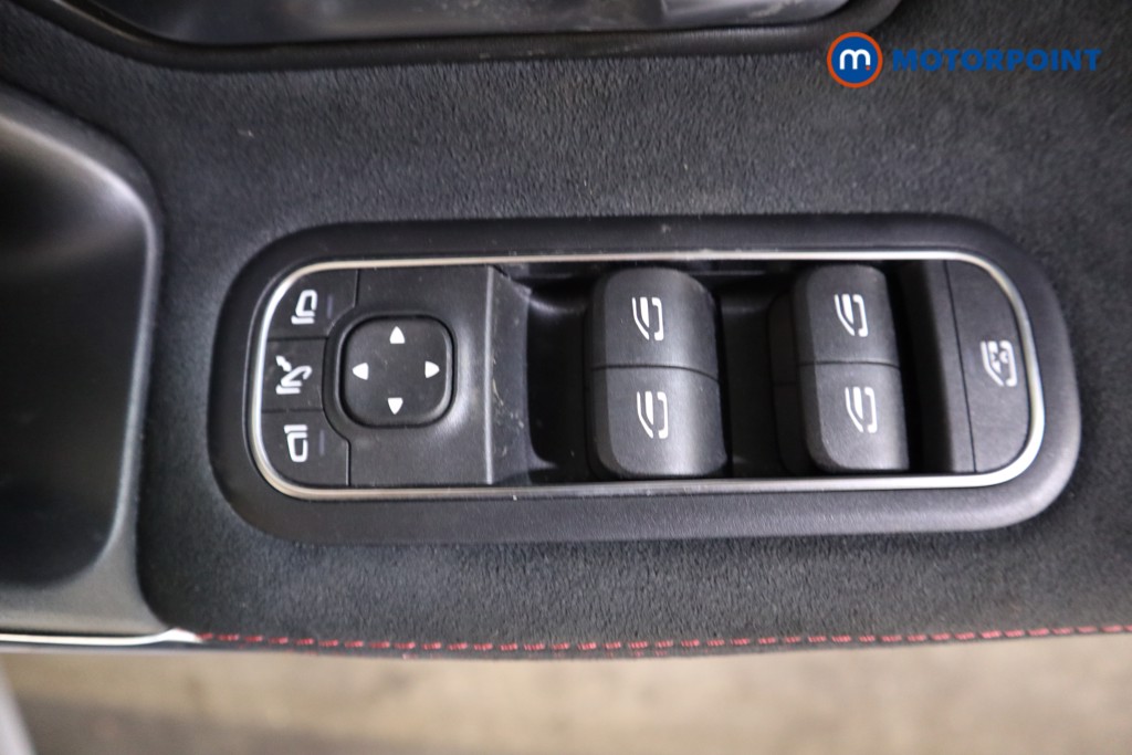 Used Mercedes-Benz A-Class 2020 for sale - 77590843: Photo 23